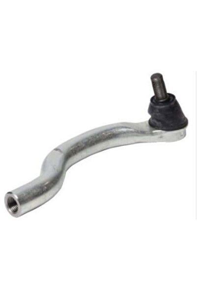 Honda Right outer arm for Accord 08-12 (Japanese)