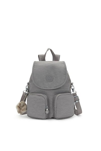 Kipling Firefly Up Orta Boy Sırt Çantası