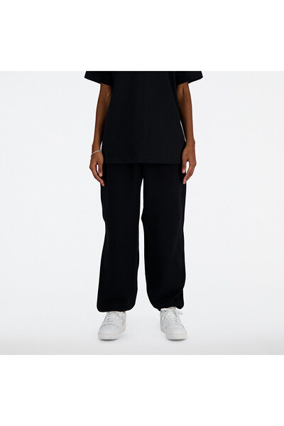 New Balance Athletics French Terry Jogger