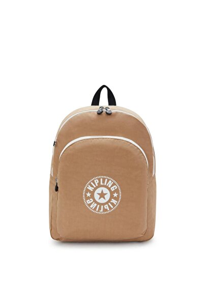 Kipling Curtis L Büyük Boy Sırt Çantası