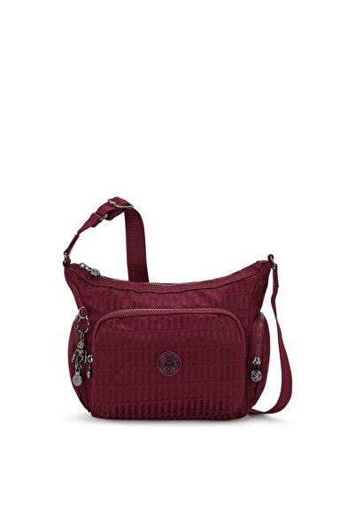 Kipling Gabb S Küçük Boy Omuz Çantası
