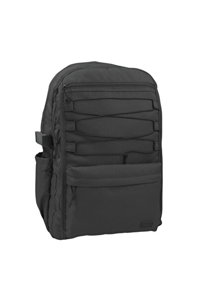 Motzi Lodos Five-Eye Backpack
