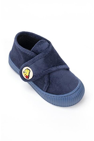 Haribo Pn02 Children's Slippers (Home Shoes)