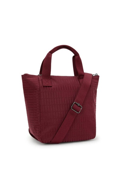 Kipling Awakea Küçük Boy Omuz Çantası