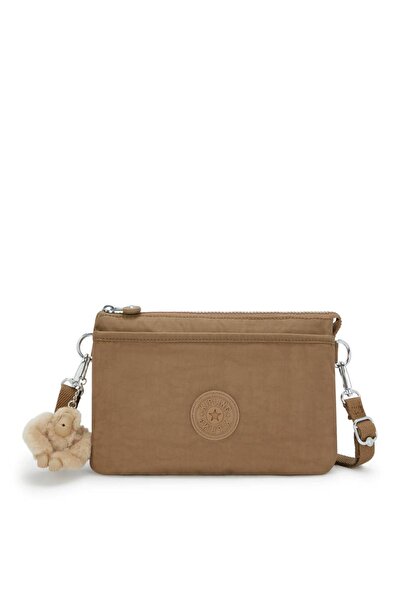 Kipling Riri Küçük Boy Omuz Çantası