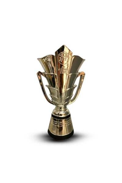 orima كأس آسيا (نسخة طبق الأصل) - موديل H 7233