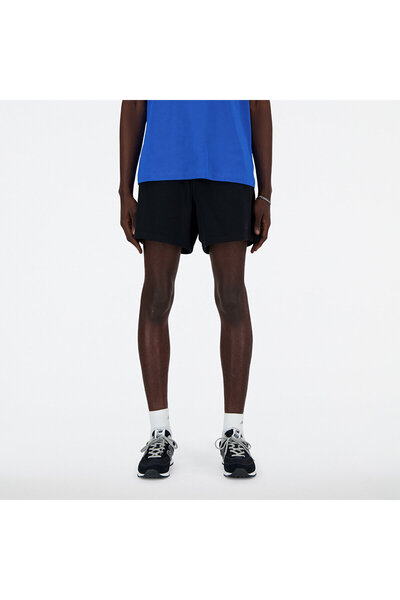 New Balance MS41511 - Pantalón corto