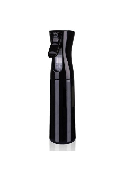 Other Atomizor de resuscitare - pulverizator negru 300 ml