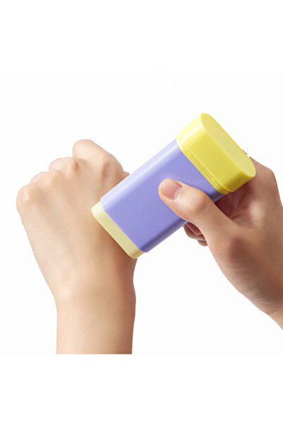 By Wishtrend Pore Smoothing Bakuchiol Sun Stick 18g