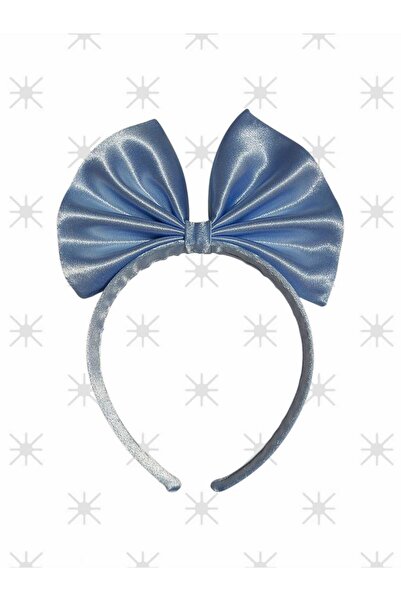 Minvallife تاج الأميرة القطني