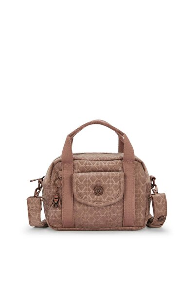 Kipling Kazia Küçük Boy Omuz Çantası