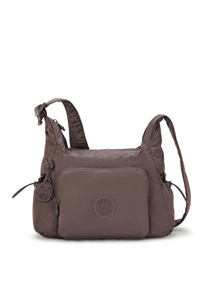 Kipling Gabb S Küçük Boy Omuz Çantası
