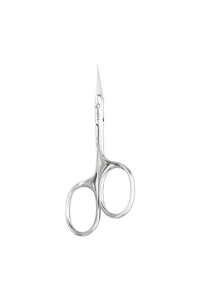 MuW Cuticle Scissors - SC 08 PrecisionLite