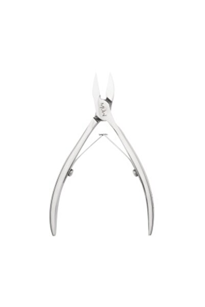 MuW NP 01 IngrownPro Ingrown Nail Nipper