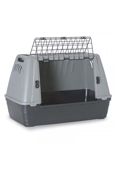 NAYECO Ladă de transport Bracco - 90