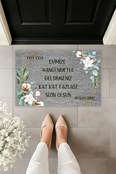 Dormot Modern Dijital Baskı Evimize Hangi Niyetle Geldiyseniz Yazılı Hoşgeldi...