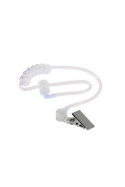 Other Tub sonor de rezervă