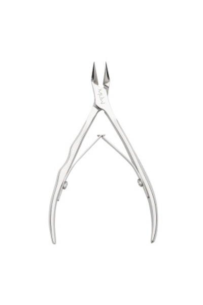MuW Ingrown Nail Nipper - NP 03 SteelFix