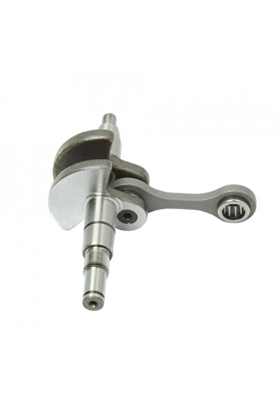 Maxrom Arbore cotit pentru motor STIHL MS171 MS181 MS211 B-PJ18109