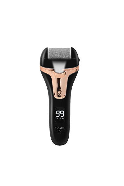 B1CARE B-One Care Smart Device for Dead Skin Removal