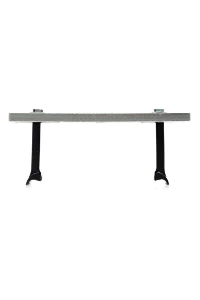 Maxrom Fuel tank extraction device KD10167 Kraftdele