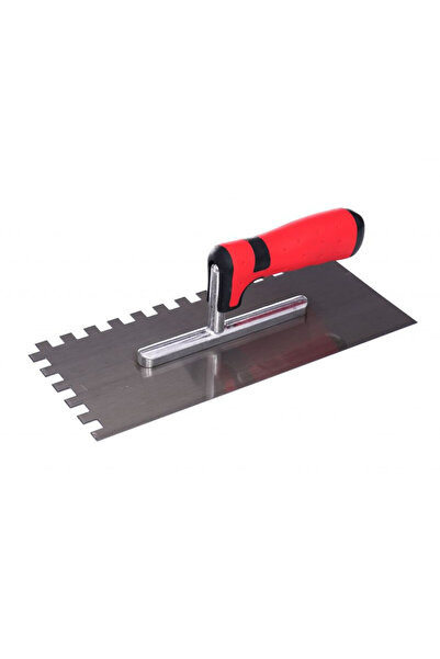 Maxrom Galeata pentru chituire 24l KD10785