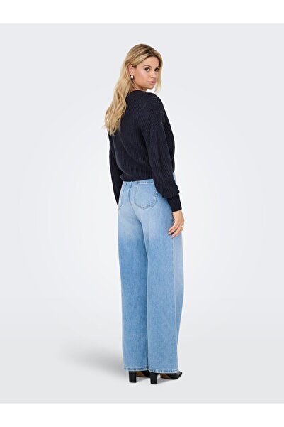 ONLY Strickjacke ONLCAROL Strickjacke