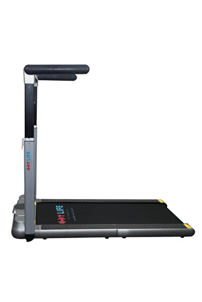 MY LIFE FITNESS Electric Treadmill AM-T001