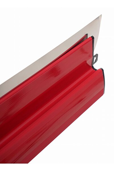 Maxrom Spatula de netezire pentru tencuieli decorative 400mm MXK10630