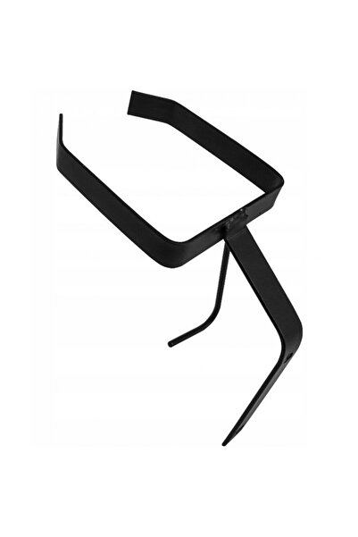 Maxrom Sistem pentru agatare/depozitare motocoasa de umar V90163 DEGET