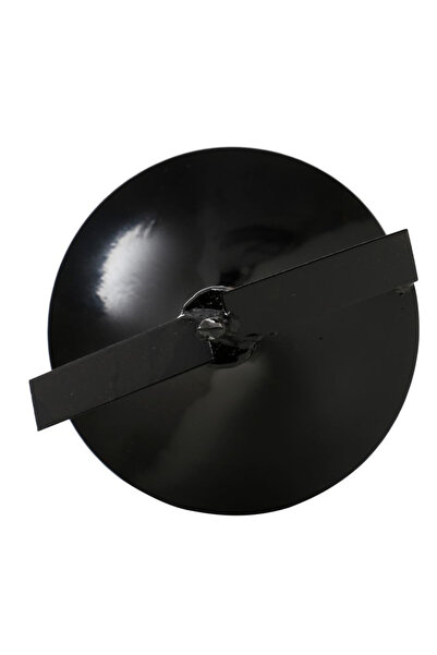 Maxrom Burghiu de pamant 250mm x 800mm KraftDele KD5254