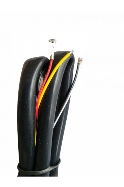 Maxrom Suflanta aer cald 700W pentru statie de lipit (kd858/859/852) Nr.390