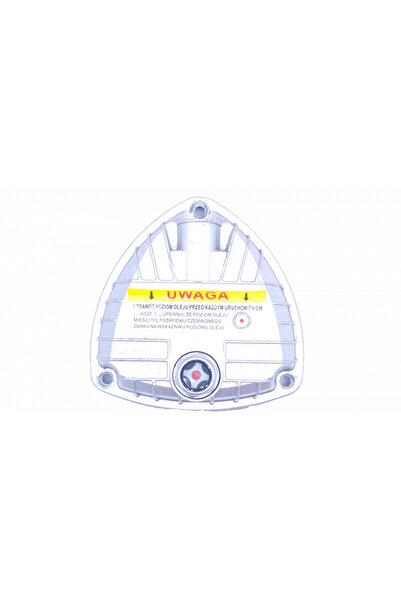 Maxrom Capac carcasa pompa compresor 42-57mm NR.1294