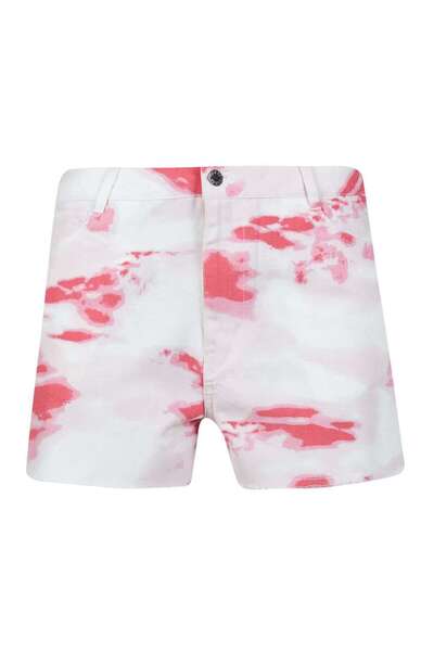 Guess Peronel women's sort