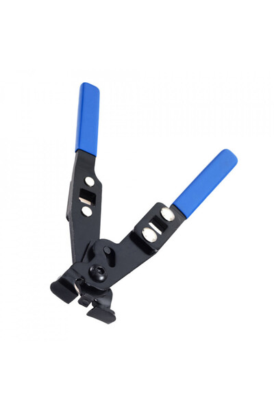 Maxrom Cleste de prindere pentru furtun HD 10" TA1117