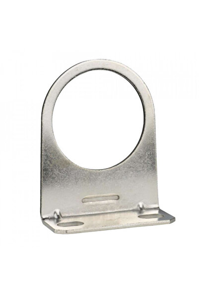 Maxrom Reductor de presiune cu filtru de apa 1/2" B-ACR0012