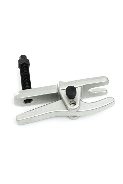 Maxrom Extractor de rulmenti cu bile 19mm KD10164