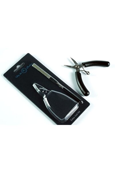 Time 4 Machine Tool Kit for Assembling Mechanical 3D Metal Puzzle Models - Time For Machine