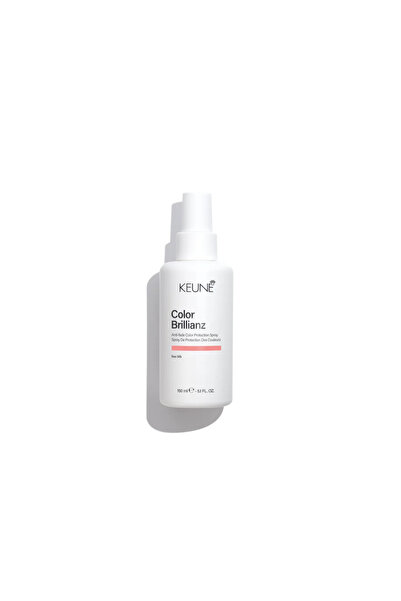 Keune Care Color Brillianz Solma Karşıtı Renk Koruyucu Sprey 150 ml