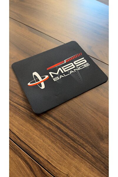 Logolu MousePad