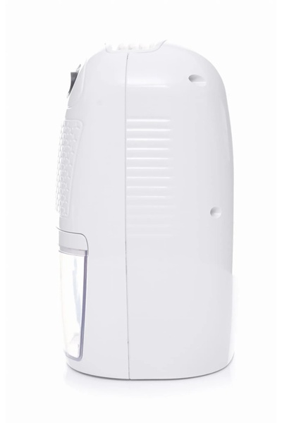 Maxrom Dezumidificator 25W 230V 250ml/24h rezervor 800ml MXK10586