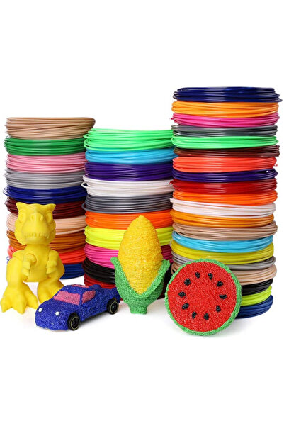 Other Filaments 200 M