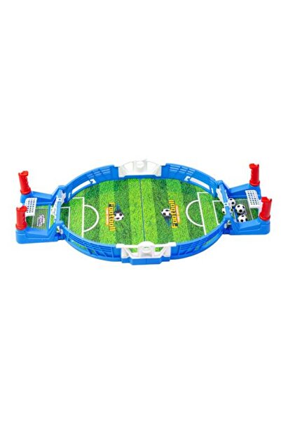 SUNDUSSHOME FOOTBALL GAME طاولة كرة قدم للاطفال