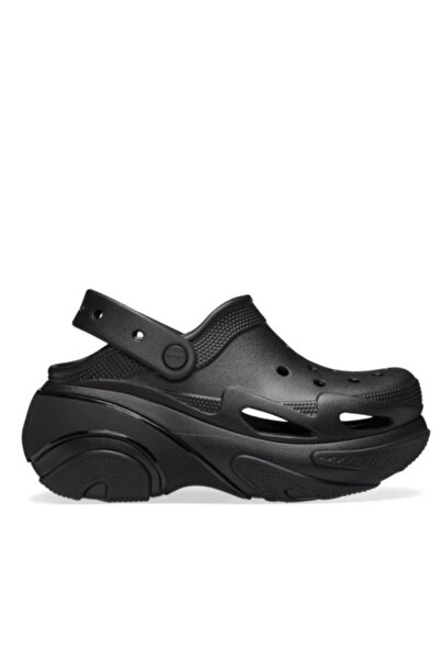 Crocs ΣΑΜΠΟΥΑΝ BUBBLE CRUSH 210061 210061-0WC