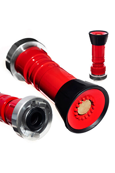 Maxrom Teava refulare racord 1" pentru udare si pulverizare apa B-TA528