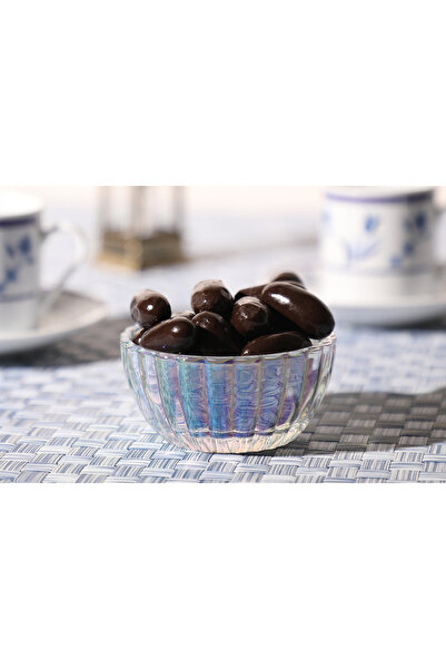 Halktan DRAJE PORTAKAL 1 KG.