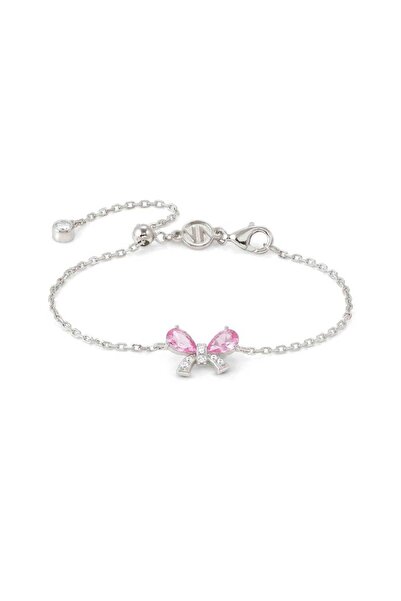 NOMİNATİON 241901-009