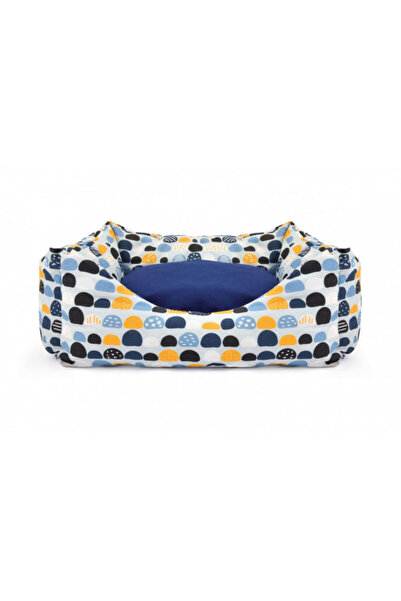 NAYECO Dog Bed - Totem - 53 x 44 cm
