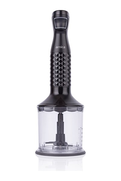 Arnica Diamond Gh21480 1200 W Blender Set