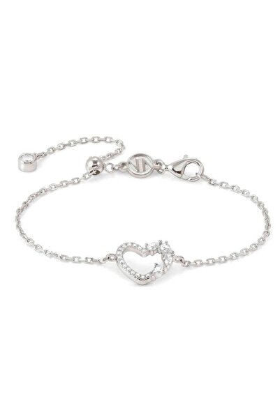NOMİNATİON 241901-003